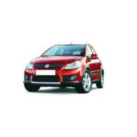 sx4-modelo-de-07-2006-a-12-2013
